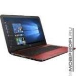 HP 15-ba507ur