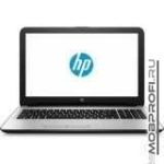 HP 15-ba525ur