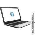 HP 15-ba551ur