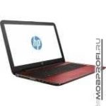 HP 15-ba552ur