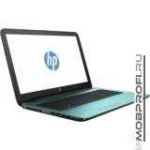 HP 15-ba553ur