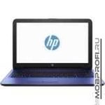 HP 15-ba558ur
