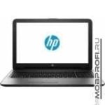 HP 15-ba559ur