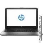 HP 15-ba565ur