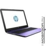 Ремонт HP 15-ba567ur в Москве
