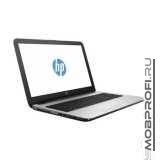 HP 15-ba568ur