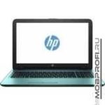 HP 15-ba571ur