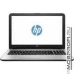 HP 15-ba573ur