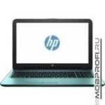 HP 15-ba585ur