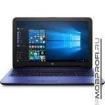 HP 15-ba594ur