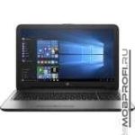 HP 15-ba609ur