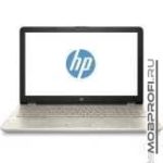 HP 15-bs000ur