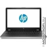 HP 15-bs038ur
