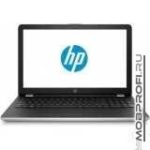 HP 15-bs046ur