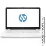 HP 15-bs048ur