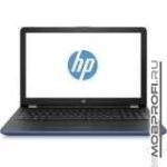HP 15-bs050ur