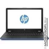 HP 15-bs050ur
