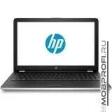 HP 15-bs084ur