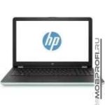 HP 15-bs090ur