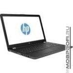 HP 15-bs101ur