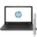HP 15-bs112ur