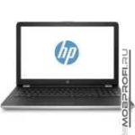 HP 15-bs573ur
