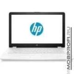 HP 15-bs588ur
