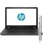 HP 15-bs589ur