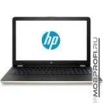 HP 15-bs612ur