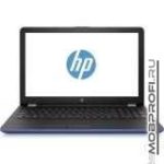 Ремонт HP 15-bs613ur в Москве