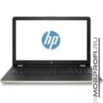 HP 15-bs627ur