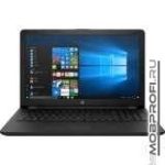 HP 15-bs633ur