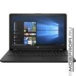 HP 15-bs636ur