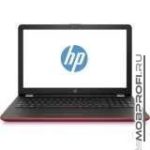 HP 15-bw032ur