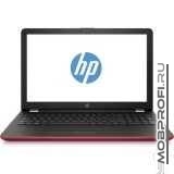 HP 15-bw048ur