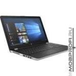 HP 15-bw060ur