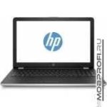 HP 15-bw061ur