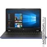 HP 15-bw065ur
