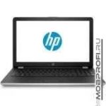 HP 15-bw072ur