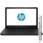 HP 15-bw073ur