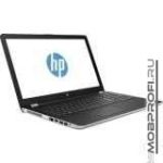 HP 15-bw077ur