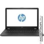 HP 15-bw079ur