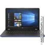 HP 15-bw080ur