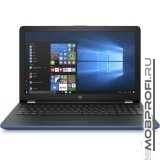 HP 15-bw509ur