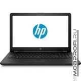 HP 15-bw539ur