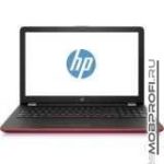 HP 15-bw570ur