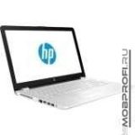 HP 15-bw580ur