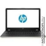 HP 15-bw582ur