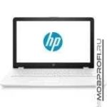 HP 15-bw593ur