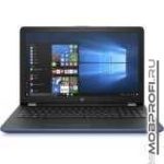HP 15-bw615ur